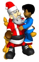 santa_hearing_timbos__a_hr.jpg