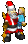 santa_hearing_stacys__a_tc.gif