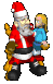 santa_hearing_stacys__a_sc.gif