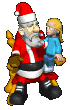 santa_hearing_stacys__a_mc.gif
