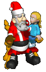 santa_hearing_stacys__a_lc.gif