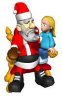 santa_hearing_stacys__a_hr.jpg