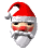santa_head_sw.gif