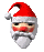 santa_head_sc.gif