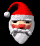santa_head_sb.gif