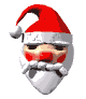 santa_head_mw.gif