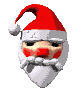 santa_head_mc.gif