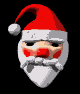 santa_head_mb.gif