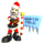 santa_at_the_north_pole_tw.gif