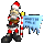 santa_at_the_north_pole_tc.gif