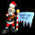 santa_at_the_north_pole_tb.gif