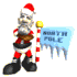 santa_at_the_north_pole_sw.gif