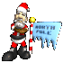 santa_at_the_north_pole_sc.gif