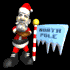 santa_at_the_north_pole_sb.gif