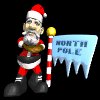 santa_at_the_north_pole_mc.gif