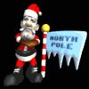 santa_at_the_north_pole_mb.gif