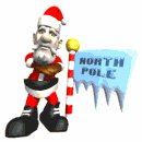 santa_at_the_north_pole_lw.gif