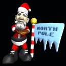 santa_at_the_north_pole_lc.gif
