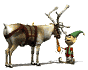 santa'self_feedingrei_a_sw.gif
