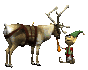 santa'self_feedingrei_a_sc.gif