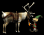 santa'self_feedingrei_a_sb.gif