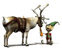 santa'self_feedingrei_a_mw.gif