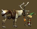 santa'self_feedingrei_a_mc.gif