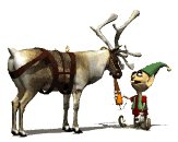 santa'self_feedingrei_a_lw.gif