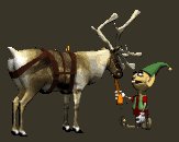 santa'self_feedingrei_a_lc.gif