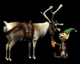 santa'self_feedingrei_a_lb.gif