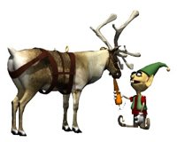 santa'self_feedingrei_a_hr.jpg
