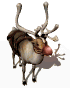 rudolph1_rednosed_sw.gif