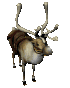 rudolph1_rednosed_sc.gif
