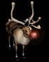rudolph1_rednosed_sb.gif