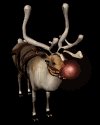 rudolph1_rednosed_mb.gif
