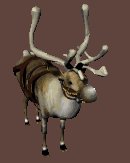 rudolph1_rednosed_lc.gif