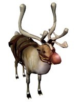 rudolph1_rednosed_hr.jpg