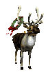 reindeer4_wreathswing_sc.gif