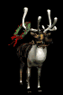 reindeer4_wreathswing_sb.gif