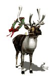 reindeer4_wreathswing_mw.gif
