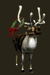 reindeer4_wreathswing_mc.gif