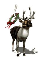 reindeer4_wreathswing_lw.gif