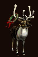 reindeer4_wreathswing_lc.gif
