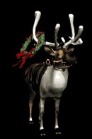 reindeer4_wreathswing_lb.gif