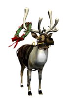 reindeer4_wreathswing_hr.jpg
