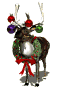 reindeer3_decorated_sw.gif