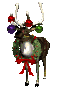 reindeer3_decorated_sc.gif