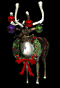 reindeer3_decorated_sb.gif