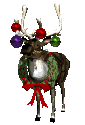 reindeer3_decorated_mc.gif