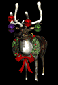 reindeer3_decorated_mb.gif